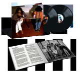 Bongo Fury (50th Anniversary) (2LP Black)